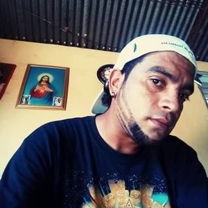 Meet your Posher, Oliver